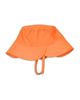 Primary Primary Baby Sun Hat - 2