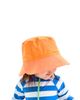 Primary Primary Baby Sun Hat - 3
