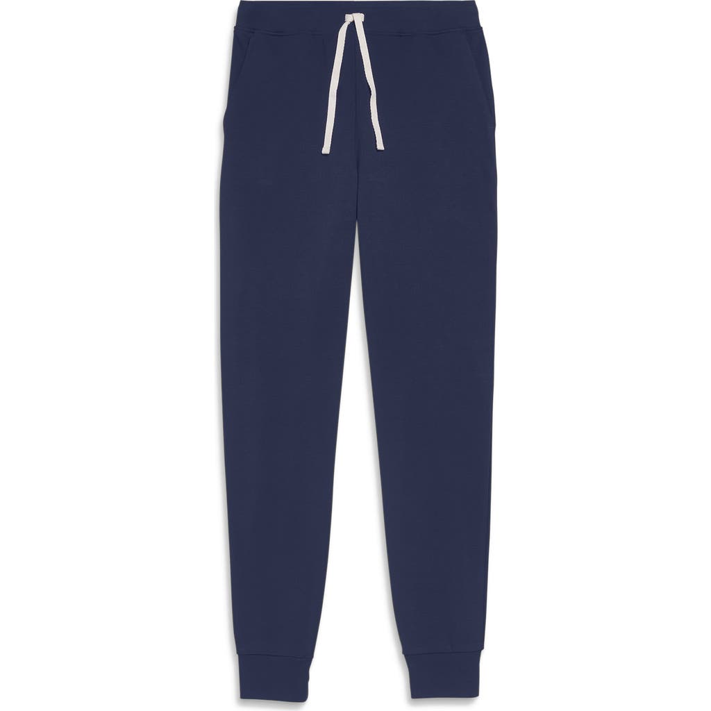 Primary Primary Grown-Ups Organic PJ Pant