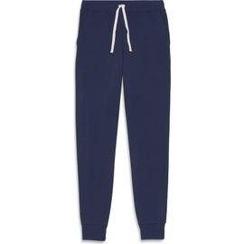 Primary Primary Grown-Ups Organic PJ Pant