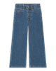 Primary Primary Kids Baggy Jean - 1