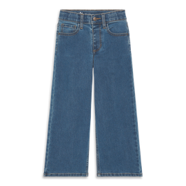 Primary Primary Kids Baggy Jean