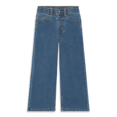 Primary Primary Kids Baggy Jean
