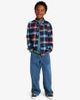 Primary Primary Kids Baggy Jean - 2