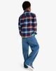 Primary Primary Kids Baggy Jean - 3