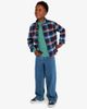 Primary Primary Kids Baggy Jean - 4