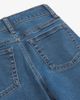 Primary Primary Kids Baggy Jean - 5