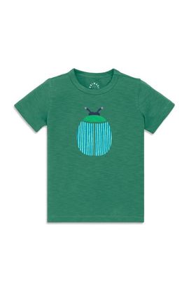 Primary Primary Kids Beetle Tee