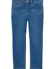 Primary Primary Kids Classic Jean - 1
