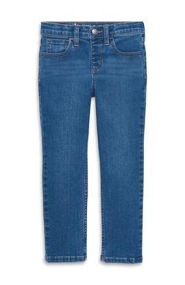 Primary Primary Kids Classic Jean