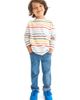 Primary Primary Kids Classic Jean - 2
