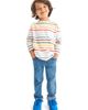 Primary Primary Kids Classic Jean - 4