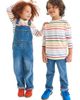 Primary Primary Kids Classic Jean - 5