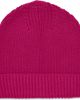 Primary Primary Kids Cotton Beanie - 1