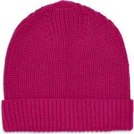 Primary Primary Kids Cotton Beanie