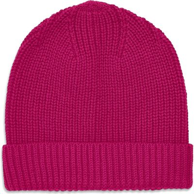 Primary Primary Kids Cotton Beanie
