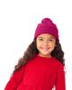 Primary Primary Kids Cotton Beanie - 3
