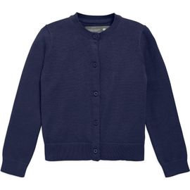 Primary Primary Kids Cotton Cardigan