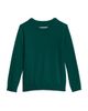 Primary Primary Kids Crewneck Sweater - 1