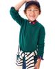 Primary Primary Kids Crewneck Sweater - 2