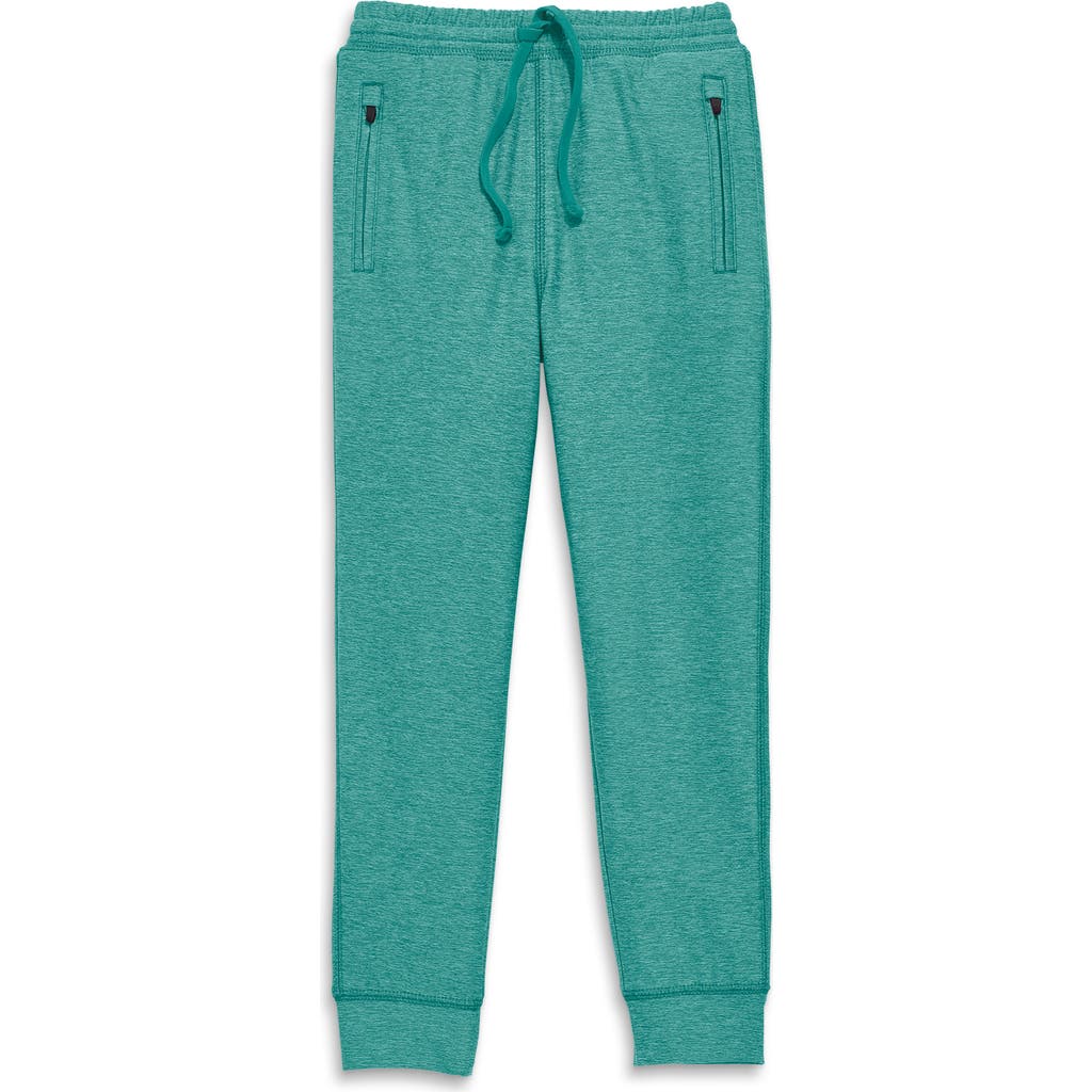 Primary Primary Kids Flexknit Jogger