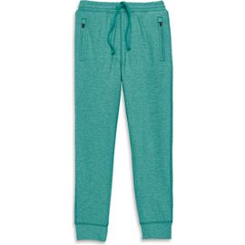 Primary Primary Kids Flexknit Jogger