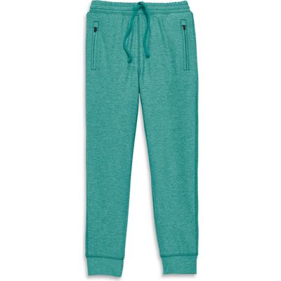 Primary Primary Kids Flexknit Jogger