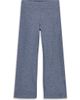 Primary Primary Kids Flexknit Relaxed Legging - 1