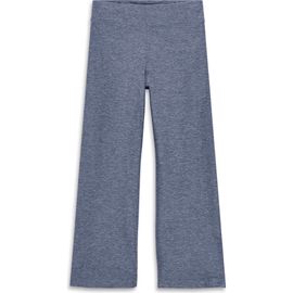 Primary Primary Kids Flexknit Relaxed Legging