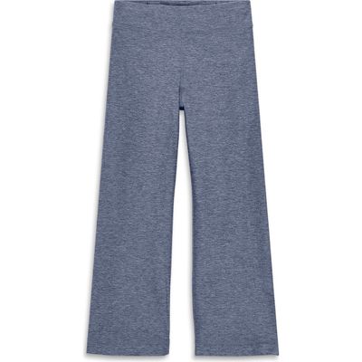 Primary Primary Kids Flexknit Relaxed Legging