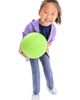 Primary Primary Kids Flexknit Relaxed Legging - 3