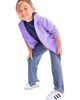 Primary Primary Kids Flexknit Relaxed Legging - 4