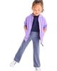 Primary Primary Kids Flexknit Relaxed Legging - 5