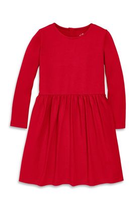 Sho Dress