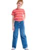 Primary Primary Kids Patch Pocket Jean - 2