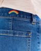 Primary Primary Kids Patch Pocket Jean - 5