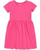 Primary Primary Kids Perfect Pocket Dress - 1