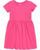 Primary Primary Kids Perfect Pocket Dress - 2