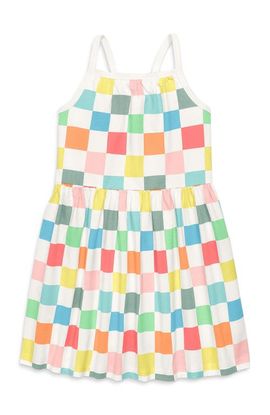 Primary Primary Kids Picnic Dress