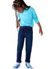 Primary Primary Kids Pull-On Jean - 3
