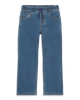 Primary Primary Kids Pull On Classic Jean - 1