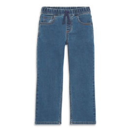 Primary Primary Kids Pull On Classic Jean