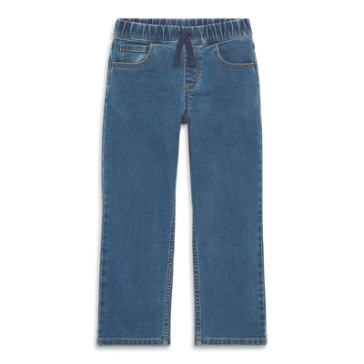 Primary Primary Kids Pull On Classic Jean