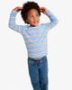 Primary Primary Kids Pull On Classic Jean - 2