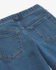 Primary Primary Kids Pull On Classic Jean - 3