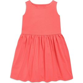 Primary Primary Kids Recess Dress