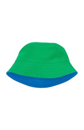 Primary Primary Kids Reversible Sun Hat