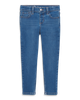 Primary Primary Kids Slim Jean - 1