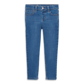 Primary Primary Kids Slim Jean