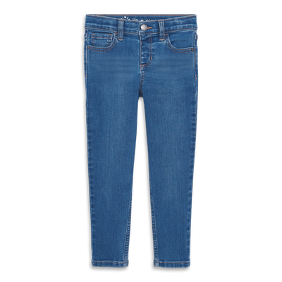 Primary Primary Kids Slim Jean